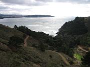 San Fran Vacation 088